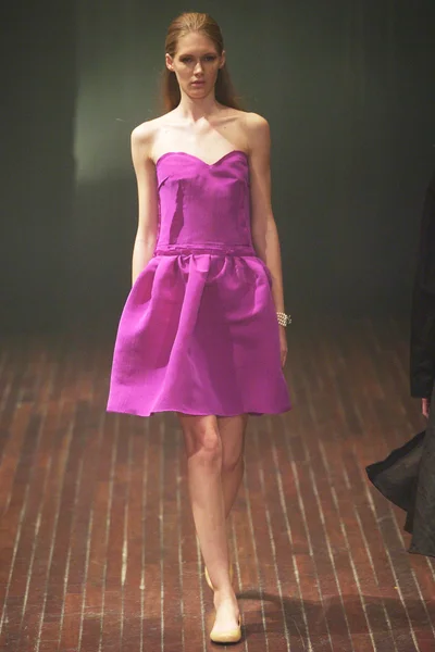 Look 17